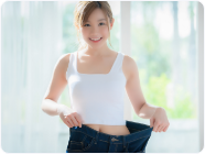 メディカルダイエット